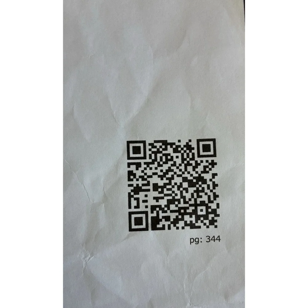 ROYAL‎  AIRE TYPE T VACUUM BAGS 7 Pack Genuine 3-423002-001 Sealed NEW